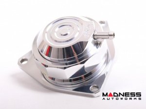 Hyundai Sonata Recirculation Valve by Forge Motorsport - Sliver